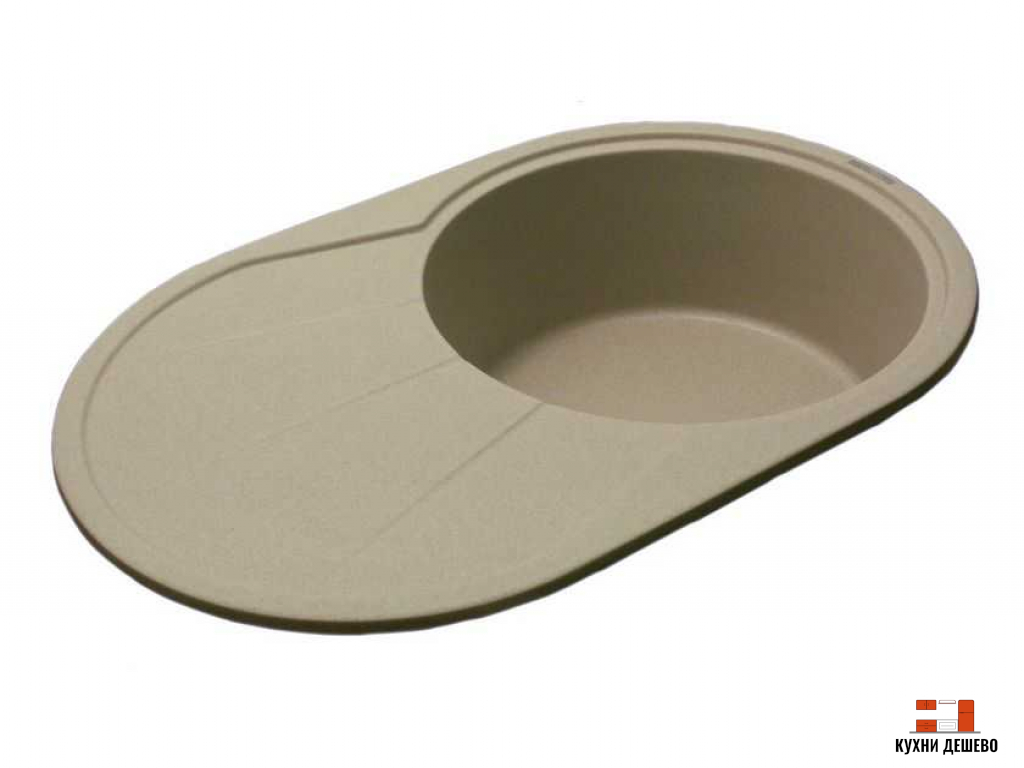 Lava E.3 / DUNE светлый беж