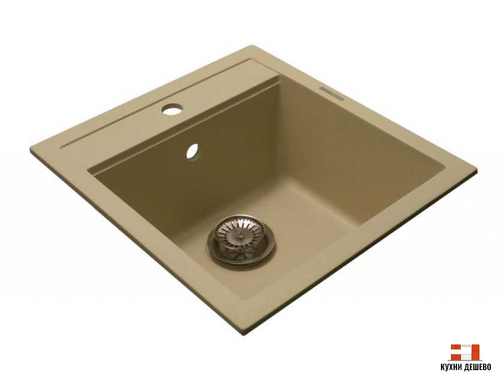 Lava Q.1 / CAMEL сафари