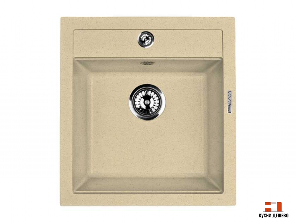 Lava Q.1 / CAMEL сафари