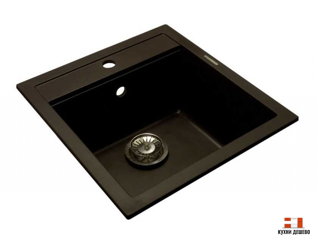 Lava Q.1 / COFFEE кофе