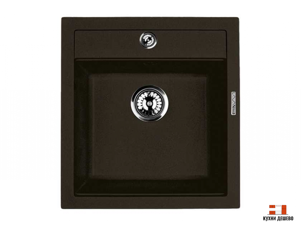 Lava Q.1 / COFFEE кофе