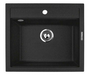 Lava Q.2  / BASALT чёрный