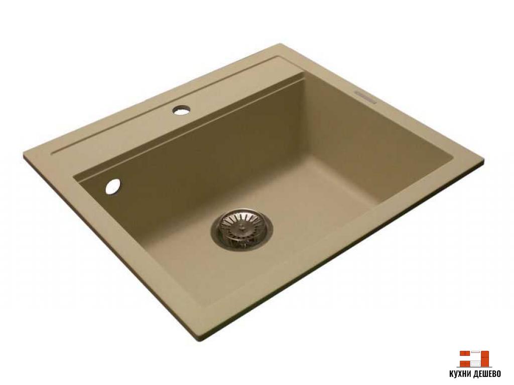 Lava Q.2 / CAMEL сафари