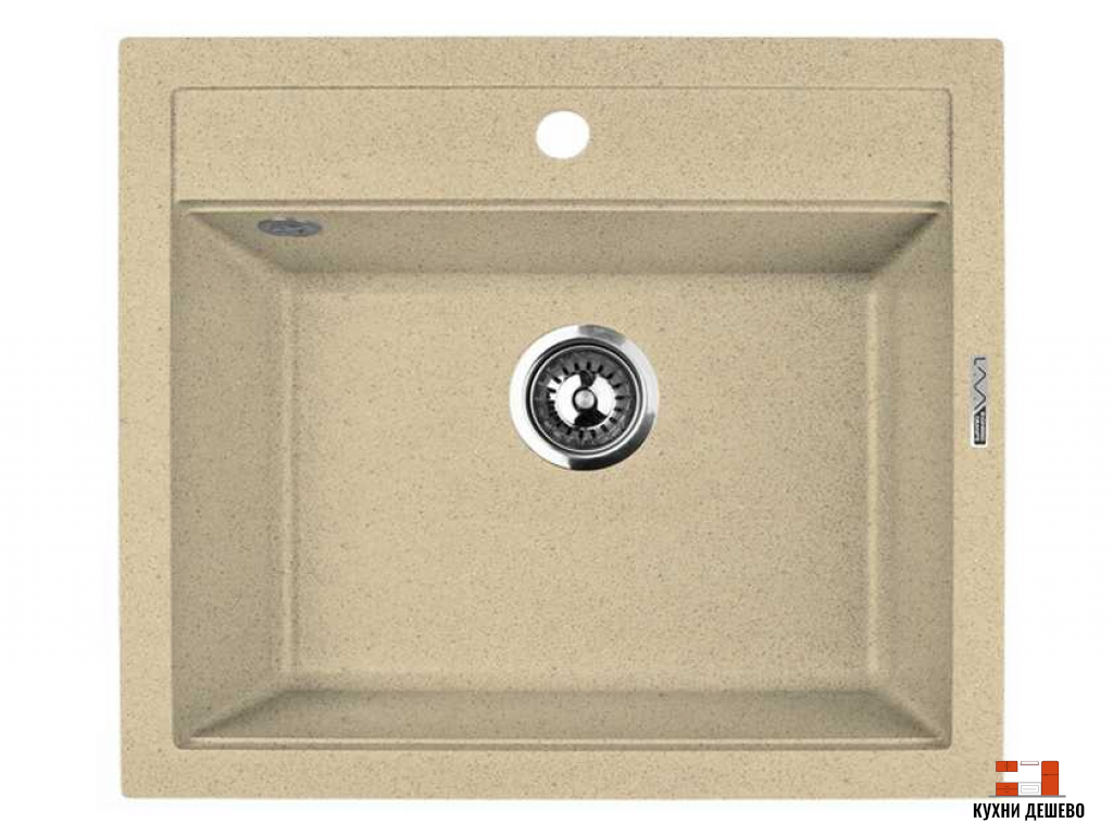 Lava Q.2 / CAMEL сафари