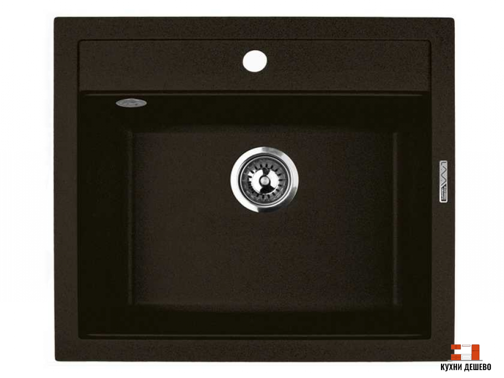 Lava Q.2 / COFFEE кофе