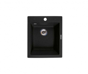 Lava Q.3  / BASALT чёрный