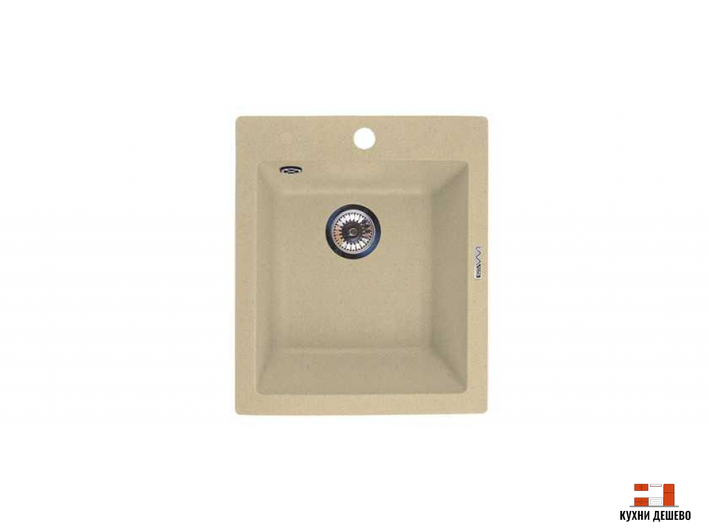 Lava Q.3 / CAMEL сафари