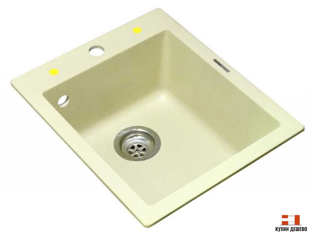 Lava Q.3 / CAMEL сафари