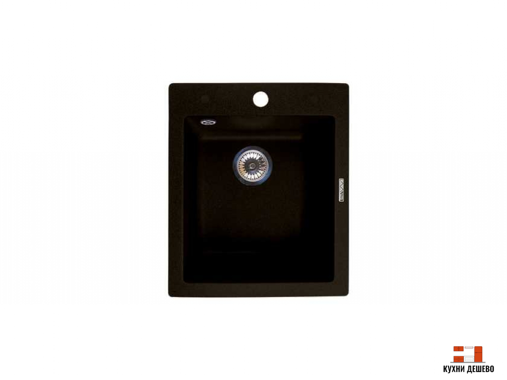 Lava Q.3  / COFFEE кофе