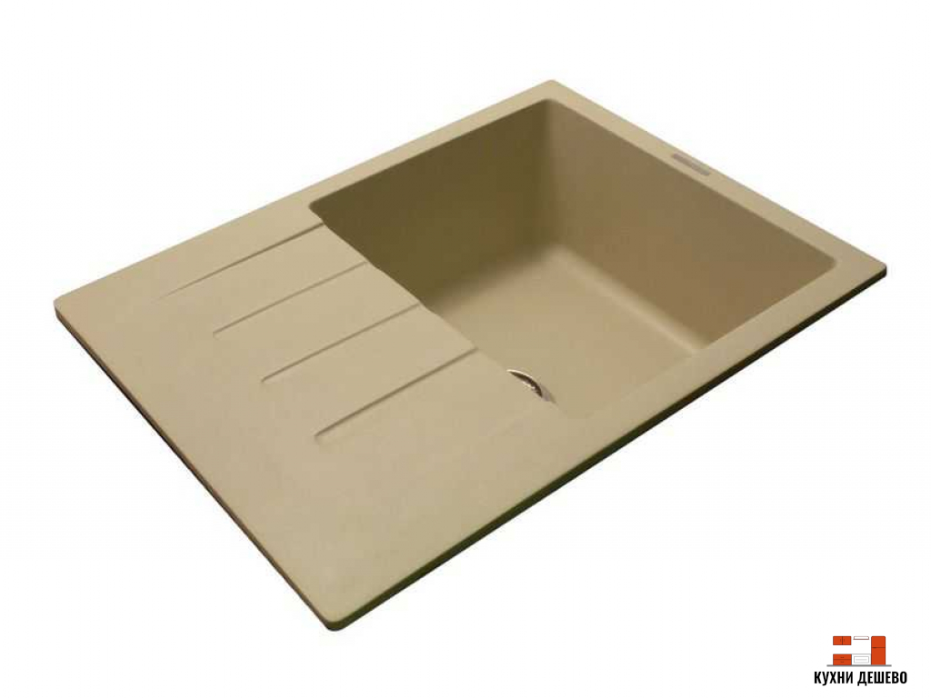 Lava L.1 / CAMEL сафари