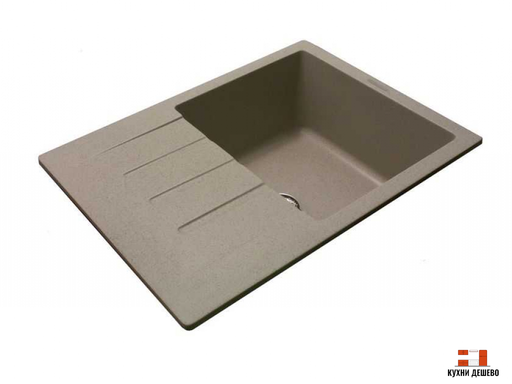 Lava L.1 / SAHARA бежевый