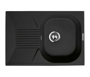 Lava L.2 / BASALT чёрный