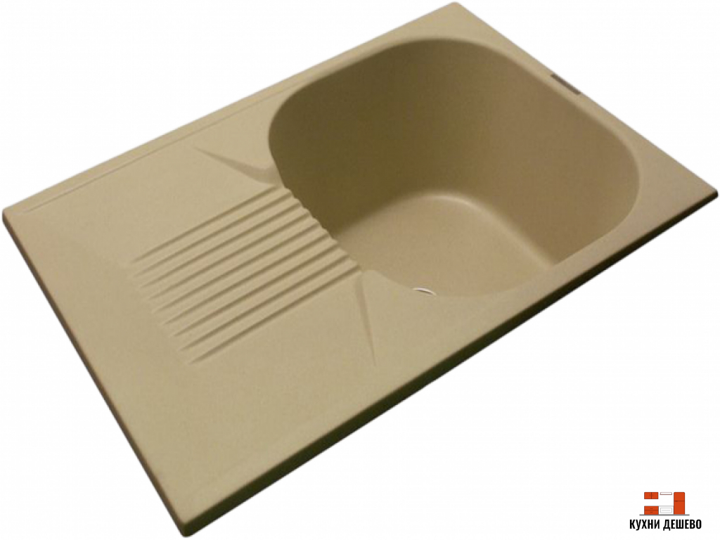 Lava L.2 / CAMEL сафари