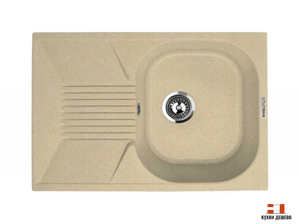 Lava L.2 / CAMEL сафари