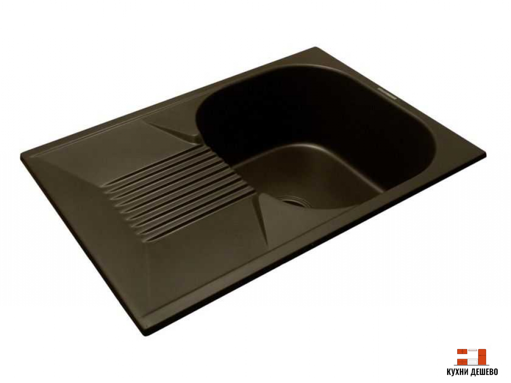 Lava L.2 / COFFEE кофе