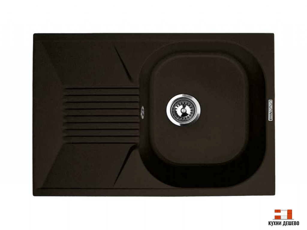 Lava L.2 / COFFEE кофе