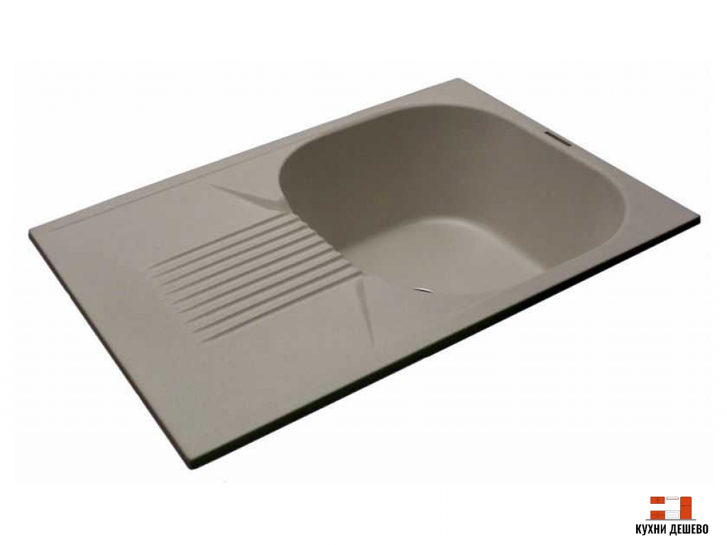 Lava L.2 / SAHARA бежевый