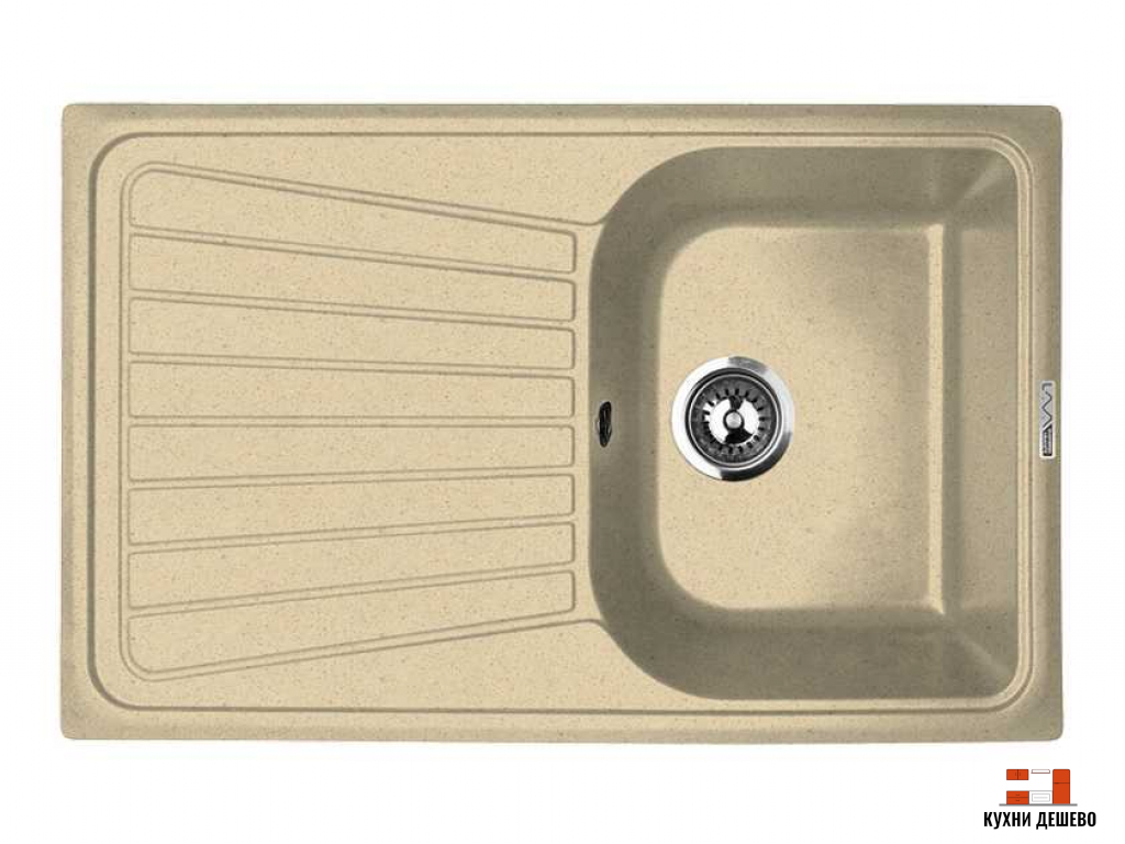 Lava L.3 / CAMEL сафари