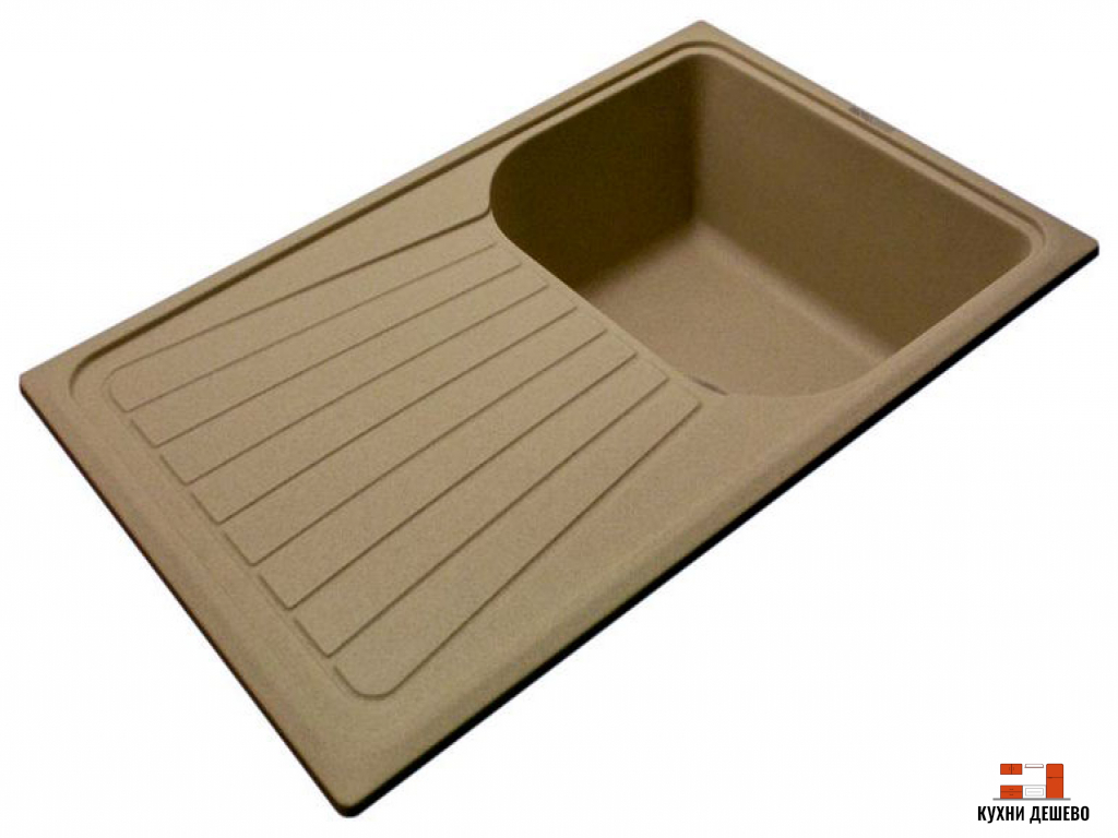 Lava L.3 / CAMEL сафари