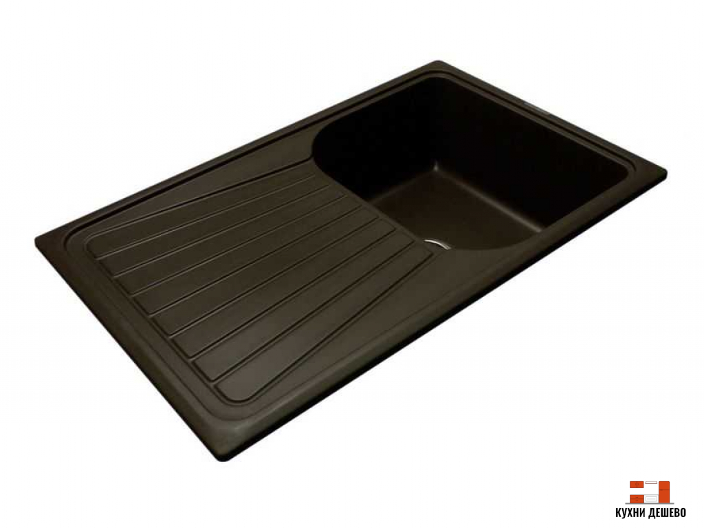 Lava L.3 / COFFEE кофе