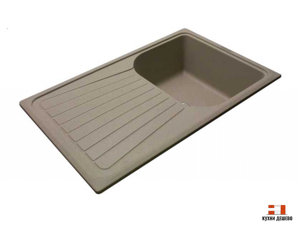 Lava L.3 / SAHARA бежевый