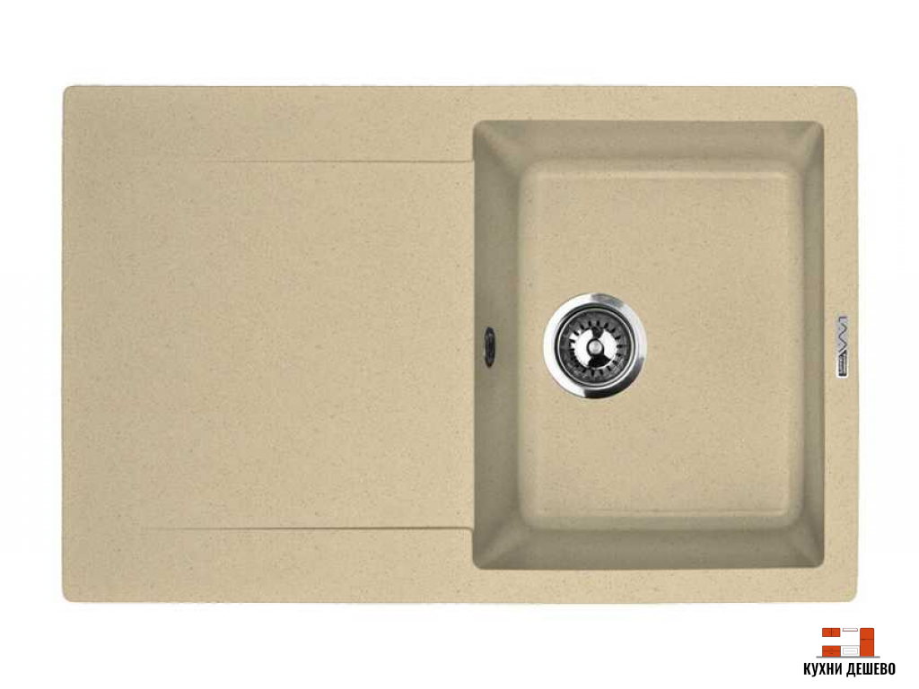 Lava L.4 / CAMEL сафари