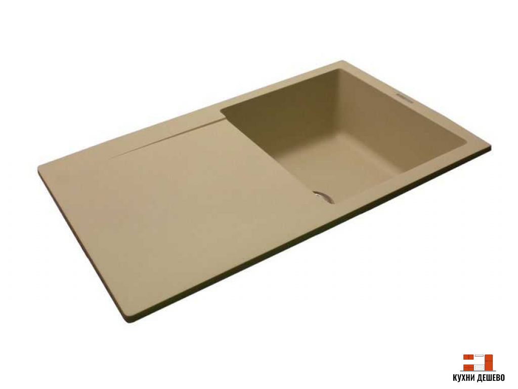 Lava L.4 / CAMEL сафари