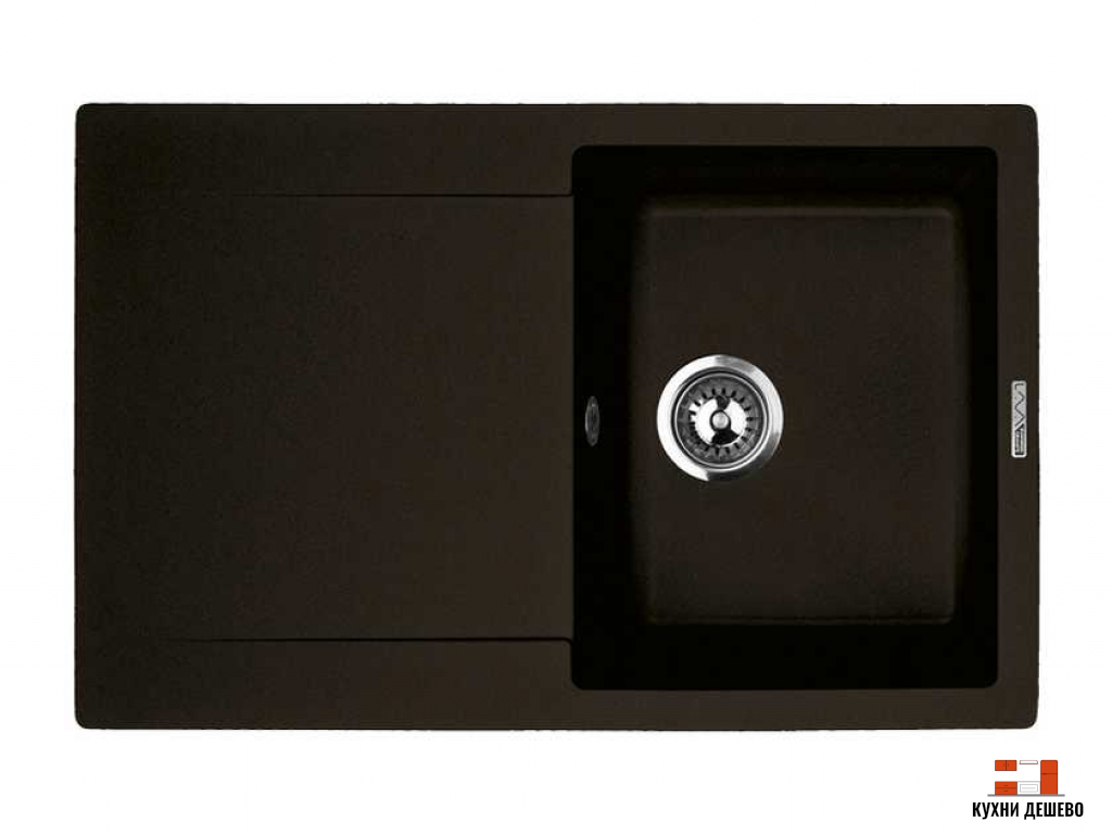 Lava L.4 / COFFEE кофе