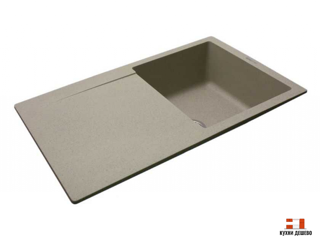 Lava L.4 / SAHARA бежевый