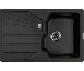 Lava L.5 / BASALT чёрный