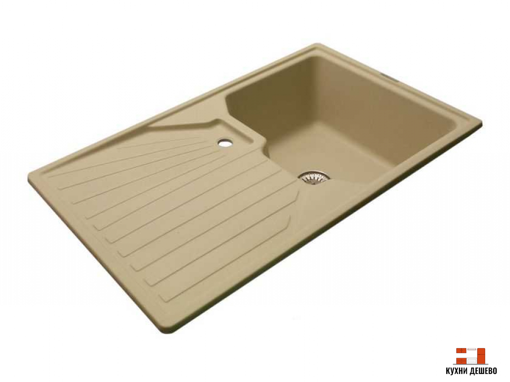 Lava L.5 / CAMEL сафари