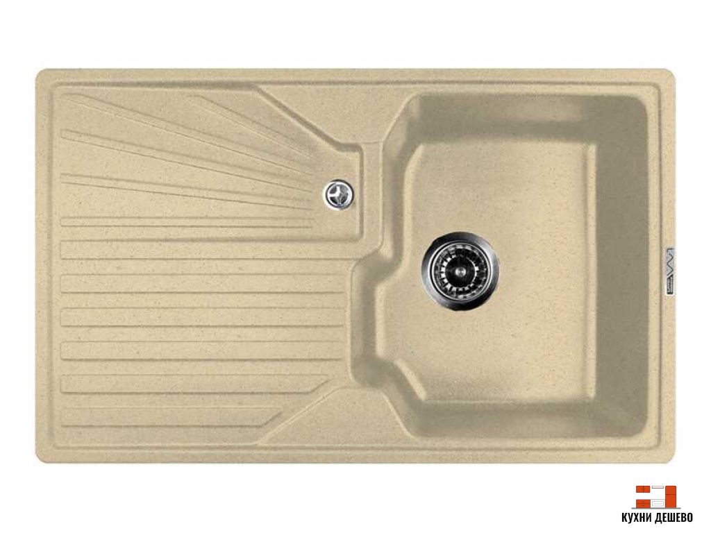 Lava L.5 / CAMEL сафари