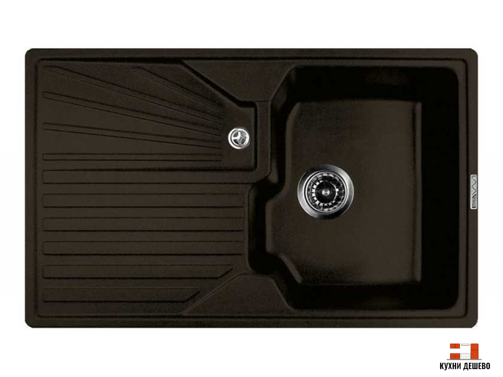 Lava L.5 / COFFEE кофе