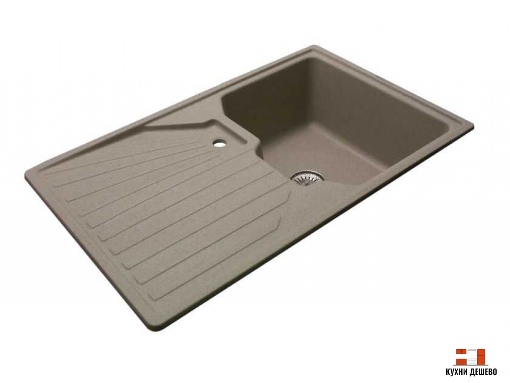 Lava L.5 / SAHARA бежевый