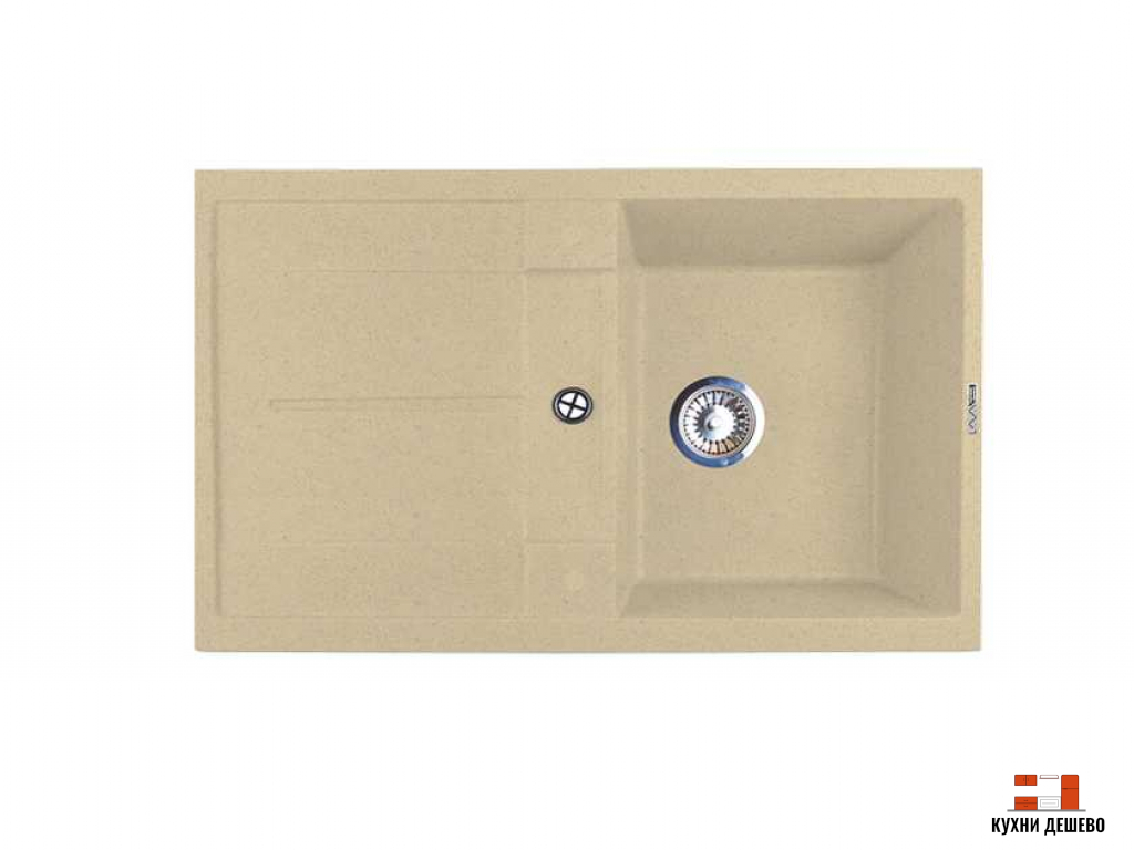 Lava L.6 / CAMEL сафари