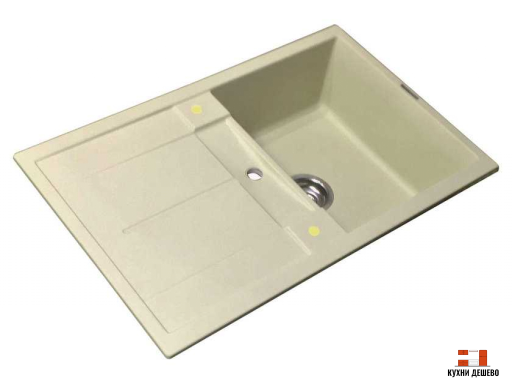 Lava L.6 / CAMEL сафари