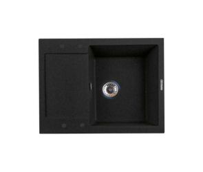 Lava L.7 / BASALT чёрный