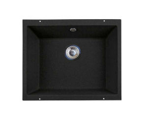 Lava U.1 / BASALT чёрный