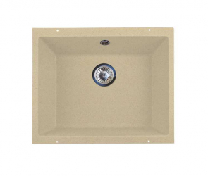 Lava U.1 / CAMEL сафари