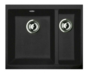 Lava U.2 / BASALT чёрный