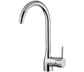 Lava MINIMALE MN 0636 / CHROME хром CR