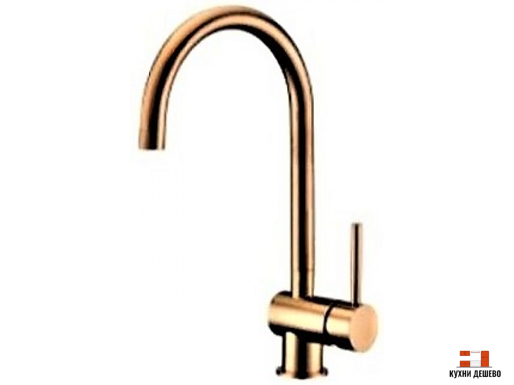 Lava MINIMALE MN 0636 / BRONZE бронза BR