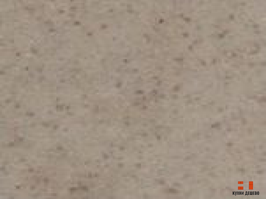 Lava MINIMALE MN 0636 / CAMEL сафари GR83