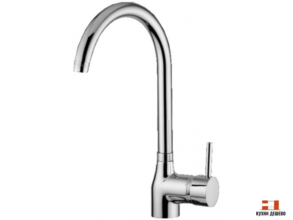 Lava MINIMALE MN 0636 / CREMA  кремовый GR85
