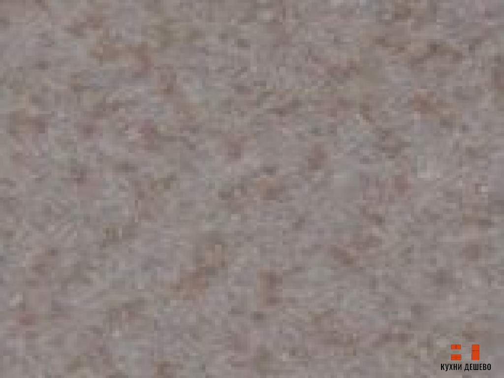 Lava MINIMALE MN 0636 / DUNE светлый беж GR81