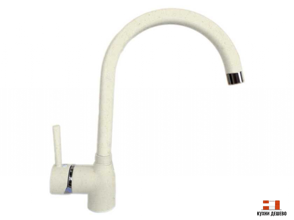 Lava MINIMALE MN 0636 / VANILLA ваниль GR86