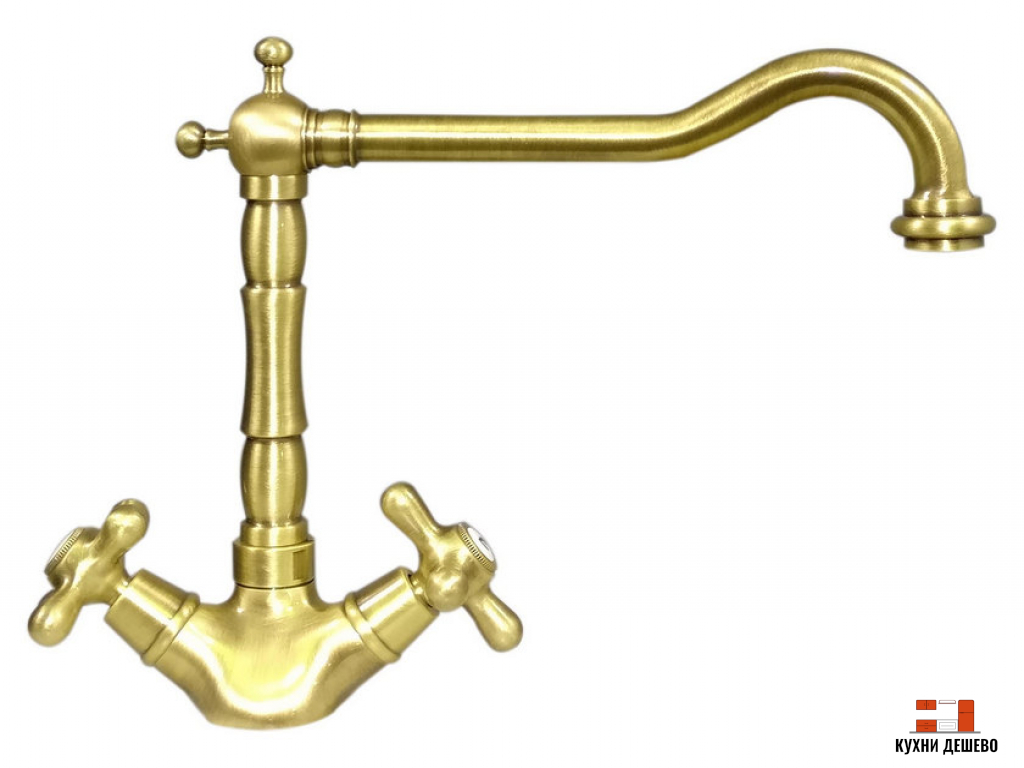 Lava NOVECENTO NO 0910 / BRONZE бронза BR