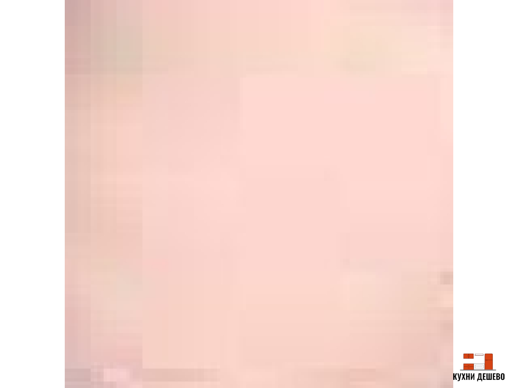 Lava NOVECENTO NO 0910 / COPPER медь CP