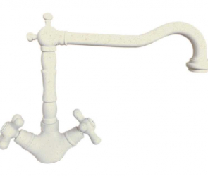 Lava NOVECENTO NO 0910 / VANILLA ваниль GR86