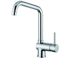 Lava INDUSTRIAL ID 0630 / CHROME хром CR